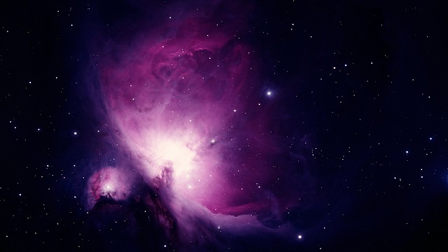 紫微命盘解析：紫微星和天梁星的影响